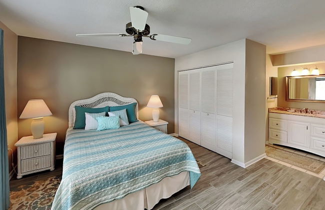 Ocean Village Club - Foto 47