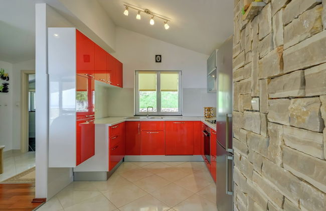 Holiday House Near Split - Foto 11