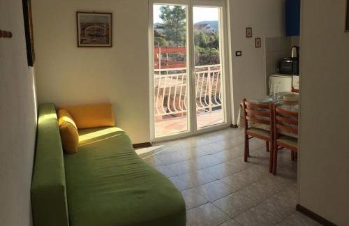 Lipovac resort Ficus - Foto 34