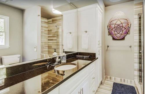 Casa Verde Nature Escape - Photo 9