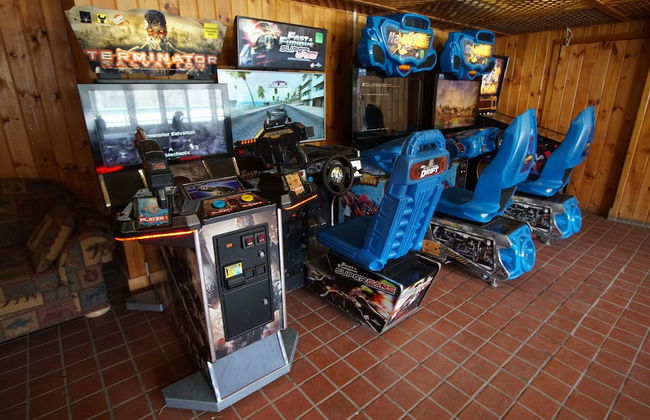 The Village of Loon Mountain Fixed Rooms - Photo 63