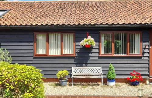 Owlhoot Annexe - Foto 8