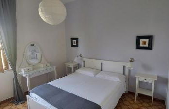 Casa degli Oleandri - Foto 56