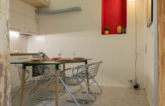 Casa Sineo by Wonderful Italy - Foto 1