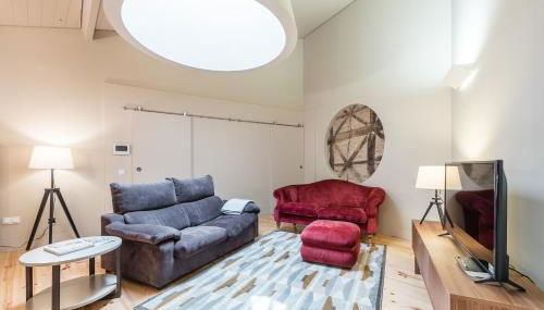 Casa da Cera da Porta da Vila - Foto 5