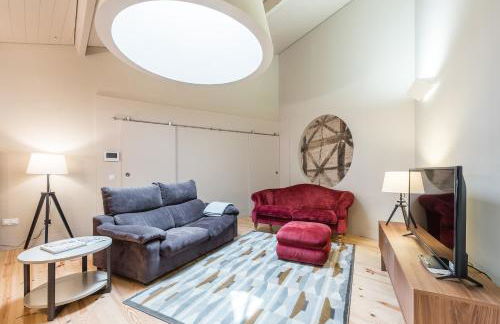 Casa da Cera da Porta da Vila - Foto 5