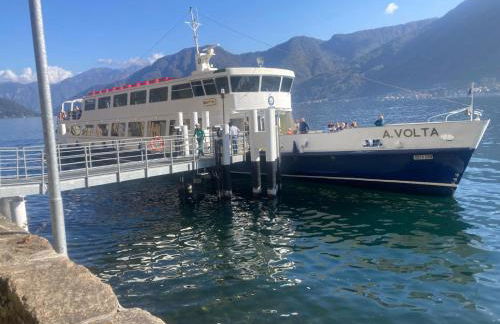 Antonio's home - Foto 25