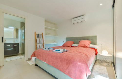 Buenavista by Almarina Villas - Foto 64