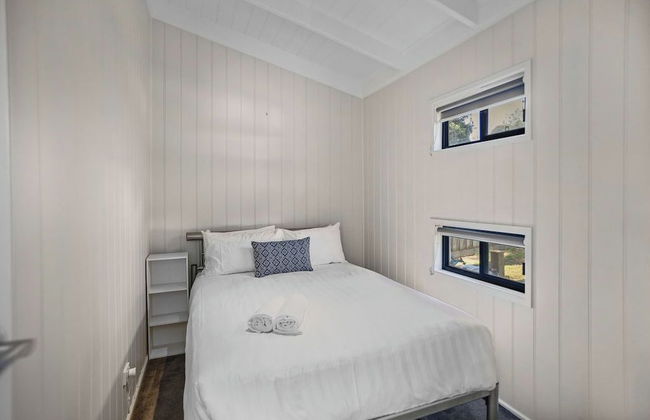 BIG4 Aireys Inlet - Foto 4