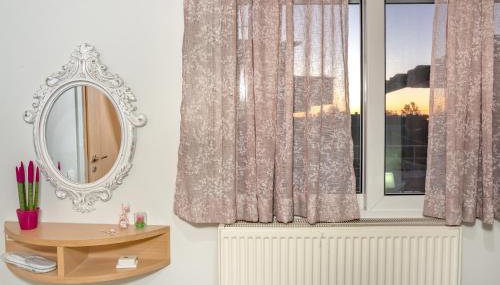 Sea Stars Cozy Suite - Foto 2