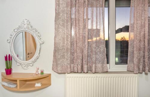 Sea Stars Cozy Suite - Foto 2