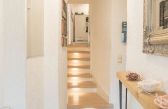 Elas Ferienhaus - Foto 12