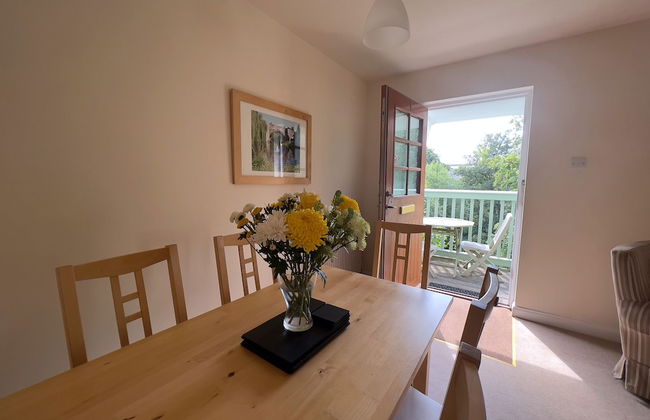 Larkhall Burn - Foto 32