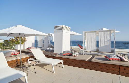 Sud Ibiza Suites - Foto 46