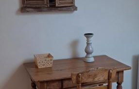 Manou du Lac Annecy - Foto 24