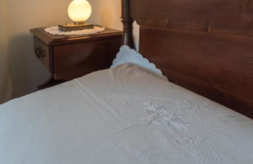 Apartment Matijas - Foto 19