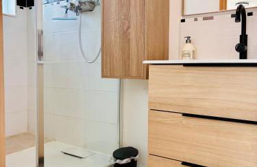 La longère des plages - Photo 16