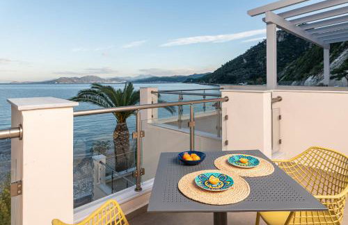 8MOONS Boutique Apartments - Foto 29