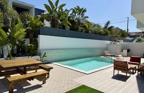 Tropical by Caparica Experience - Foto 1