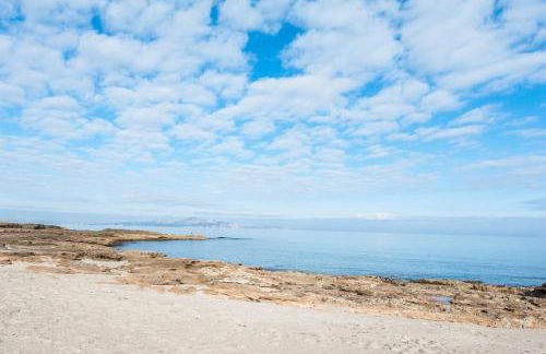 Ca Na Maria -Dorant- - Foto 19