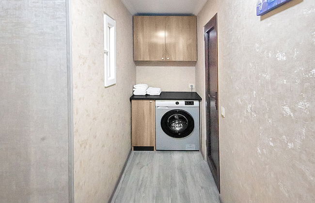 H&B apartments Qolga - Foto 31