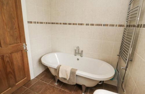 White Gables - Foto 36