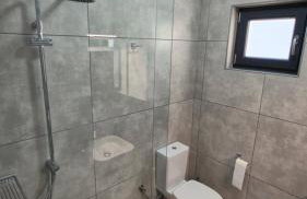 Casa di Olive - Photo 10