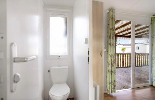 Bungalow T3 I - 15 Min From Nazaré - Foto 18