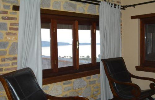 Lesvos Tower House Komninos - Photo 28