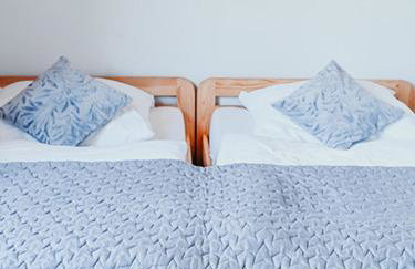 Domek z Jacuzzi w Cenie -Solina - Foto 8