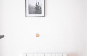 Apartamento entero muy luminoso en Vallada - Foto 6