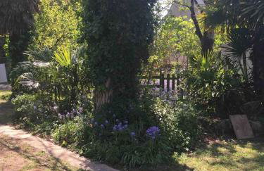 Résidence agréable proche de la mer - Photo 6