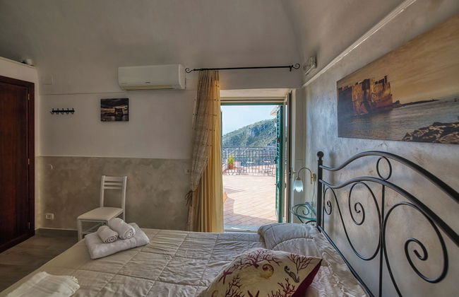 Le Marelle - Foto 18