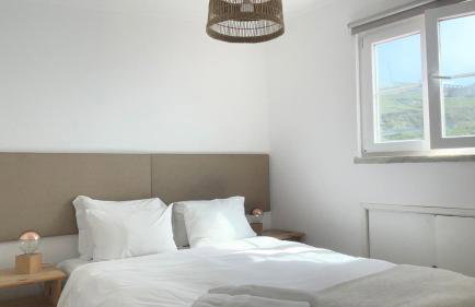 Azenhas do Mar Beach House - Foto 13