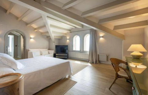 Villa San Jaume Apostol Luxury - Foto 37