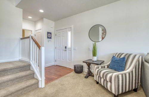 The River View on Riverview Way - Foto 18