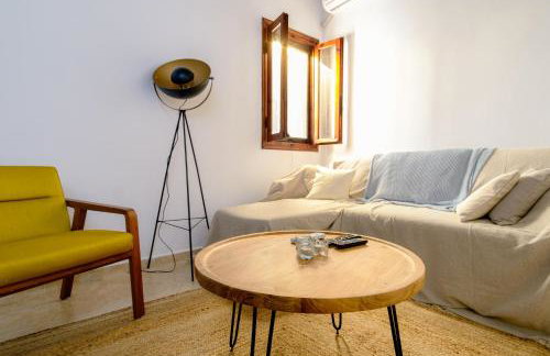 spiti Marcos - Foto 17