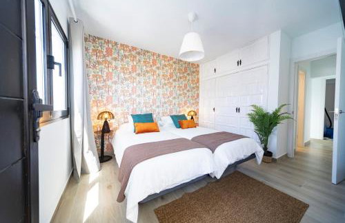 Luxury Suite Bocaina Sea Front - Foto 10