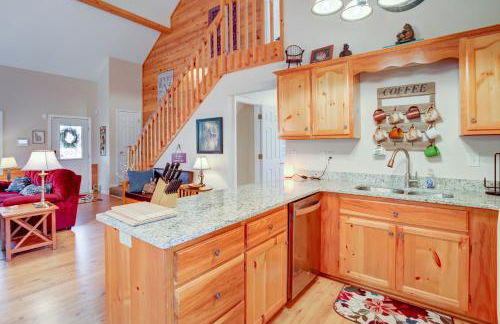 Deer Hollow - Foto 9