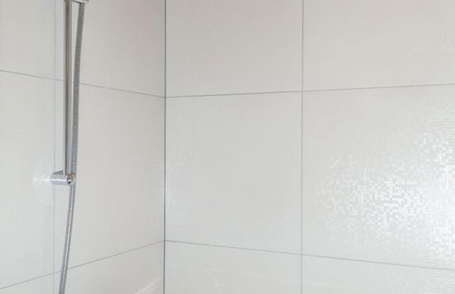 Le Bocage - Hakuba Echoland Chalets - Foto 66