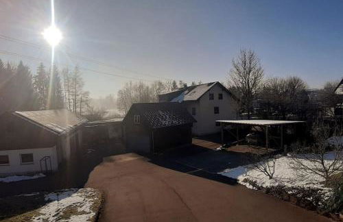 Ferienwohnung zur dicken Berta - Photo 32