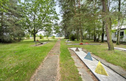 Bungalow 41 - Kimbucht - Foto 26