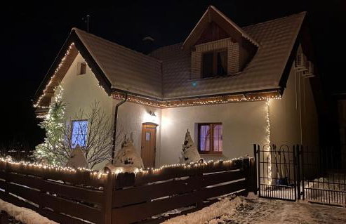 Na Skraju Warmii - Foto 31