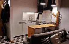 Apartament DANI - Foto 12