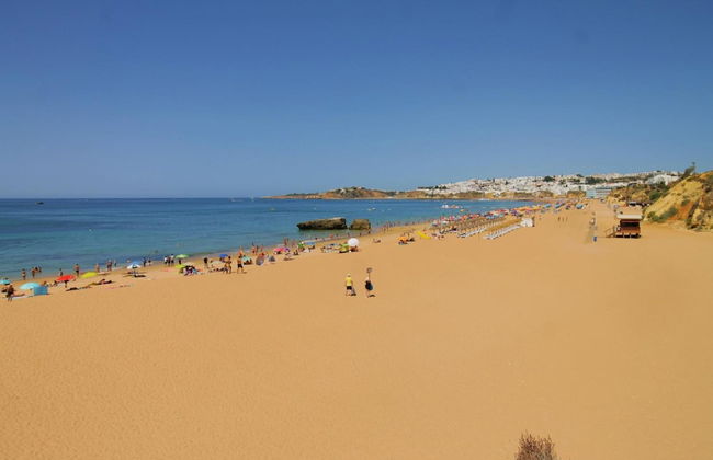 Luna Clube Oceano - Foto 43