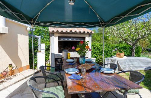 Holiday house Gioia Cristina - Foto 14