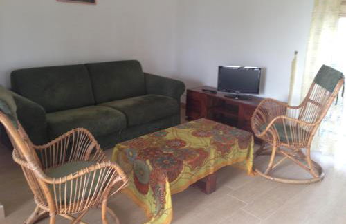 Residence Baia degli Sciti - Foto 19