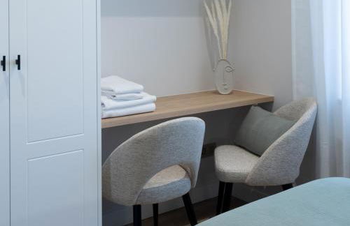 Meraki Suites - Photo 73