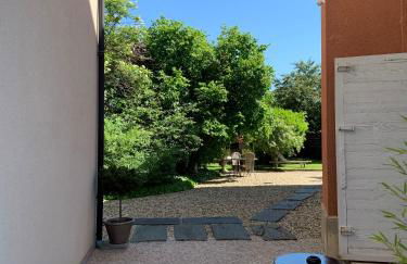 EN VILLE À LA CAMPAGNE - Foto 11