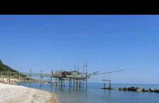 La luna nel pozzo - Foto 15